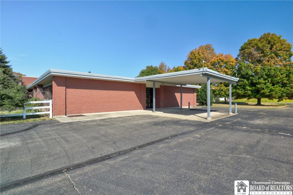 MLS #R1663274 image #0