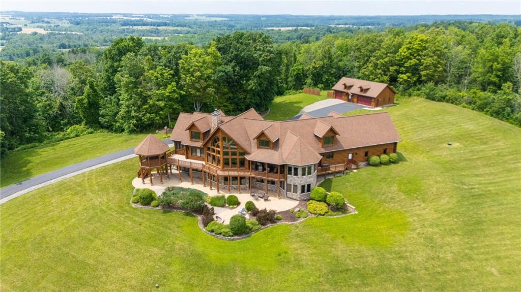 MLS #R1663617 image #0