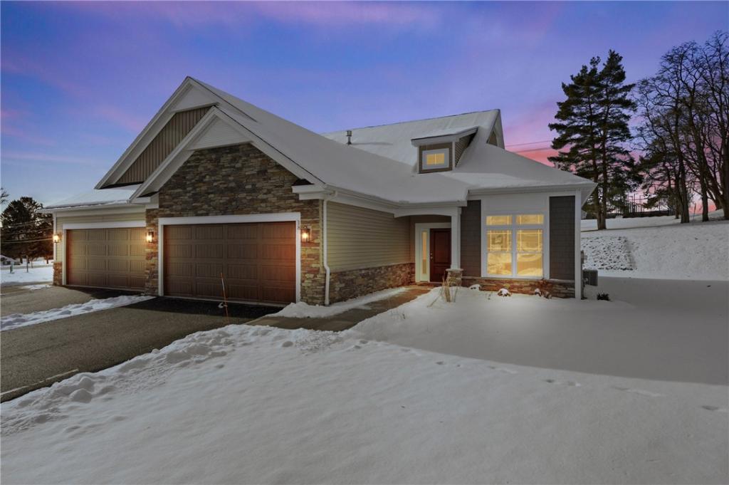 MLS #R1663842 image #0