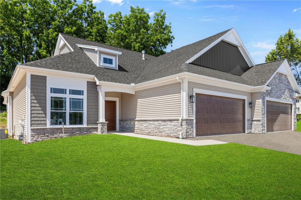 MLS #R1663870 image #0