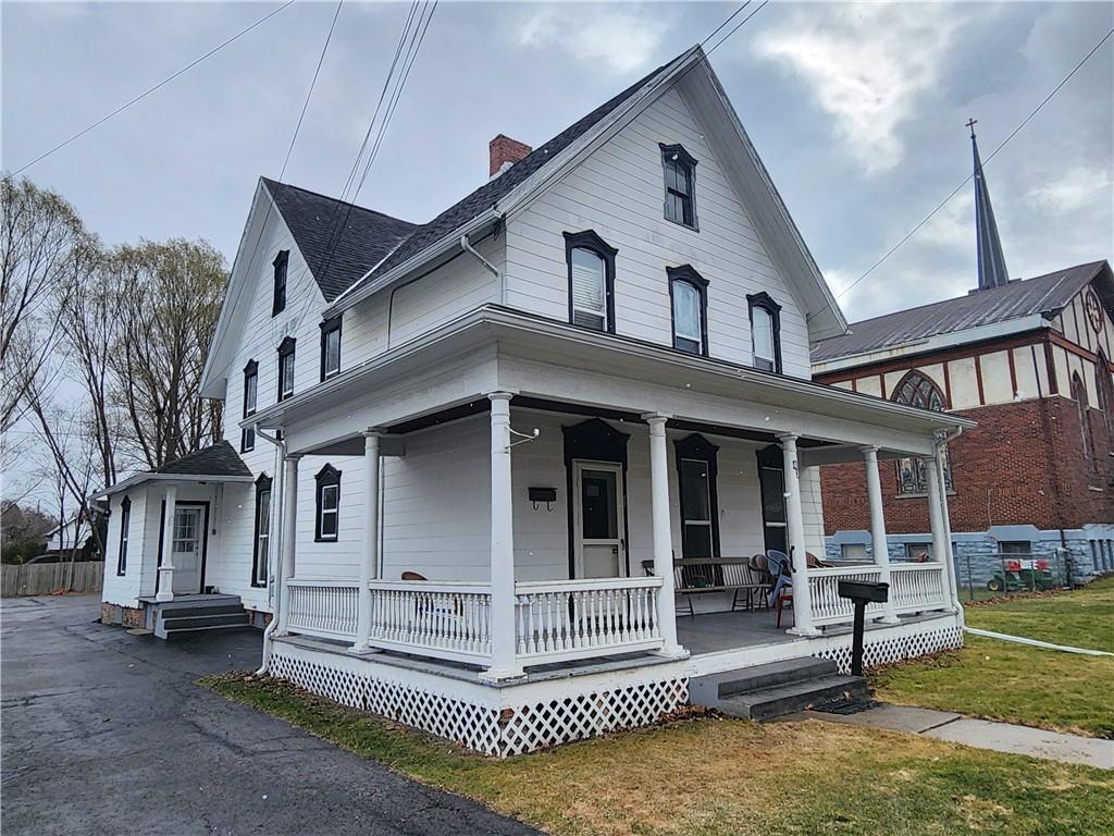 MLS #R1664216 image #0