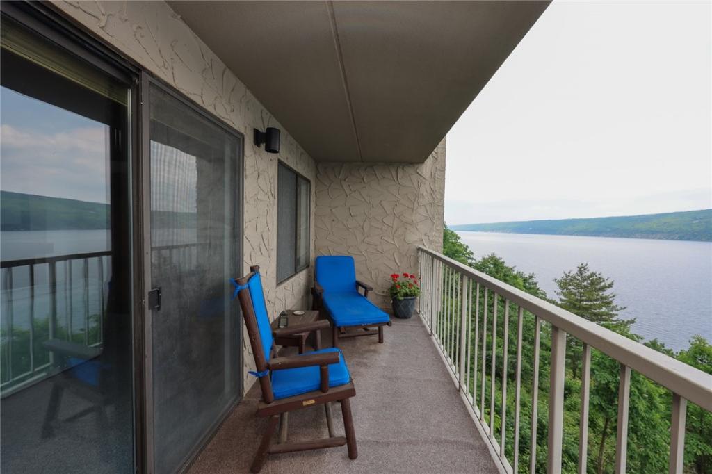 MLS #R1664699 image #0