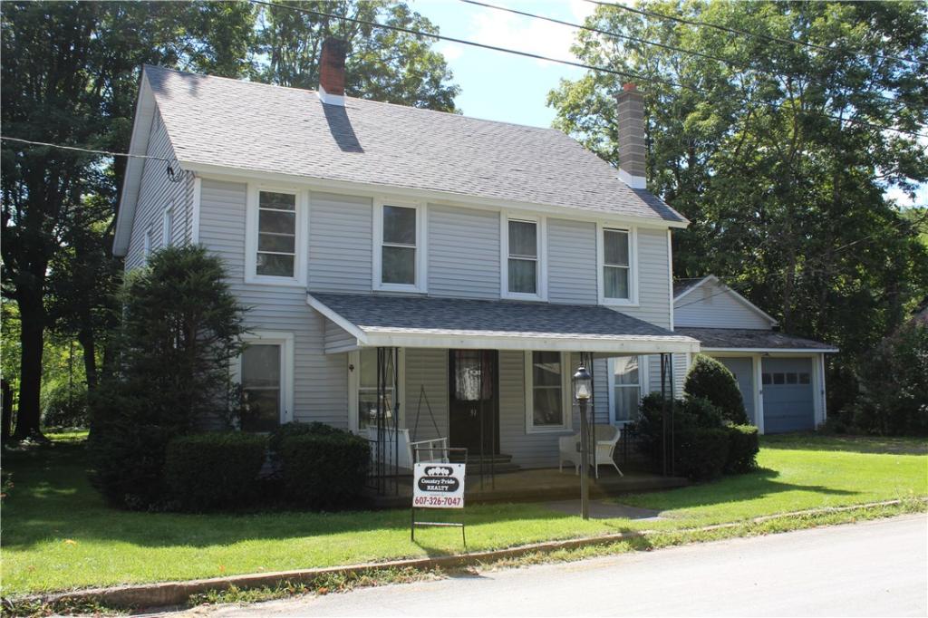 MLS #R1665145 image #0
