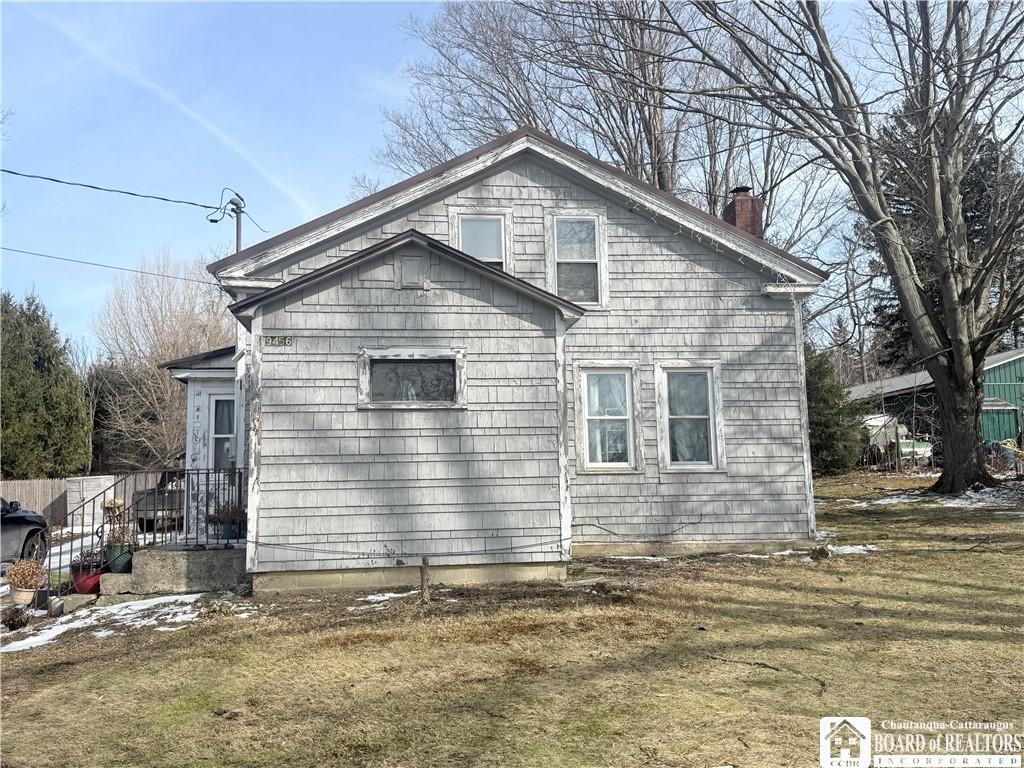 MLS #R1666134 image #0