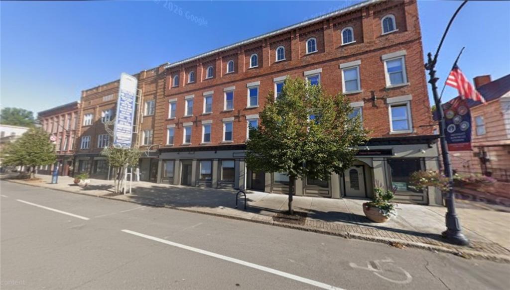 MLS #R1666270 image #0