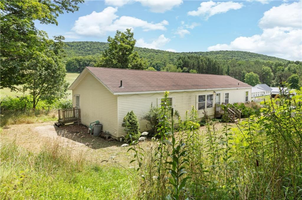 MLS #R1666386 image #0