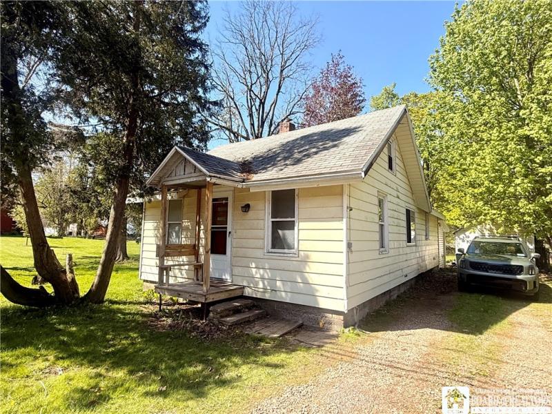 MLS #R1666402 image #0