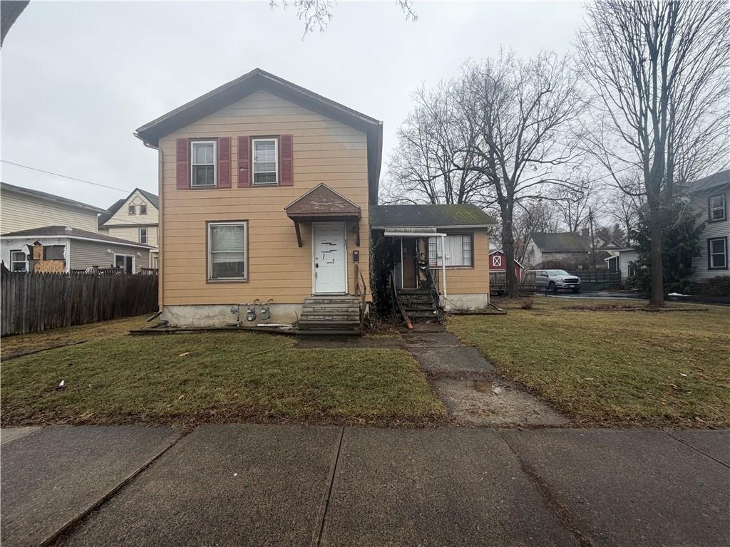 MLS #R1666420 image #0