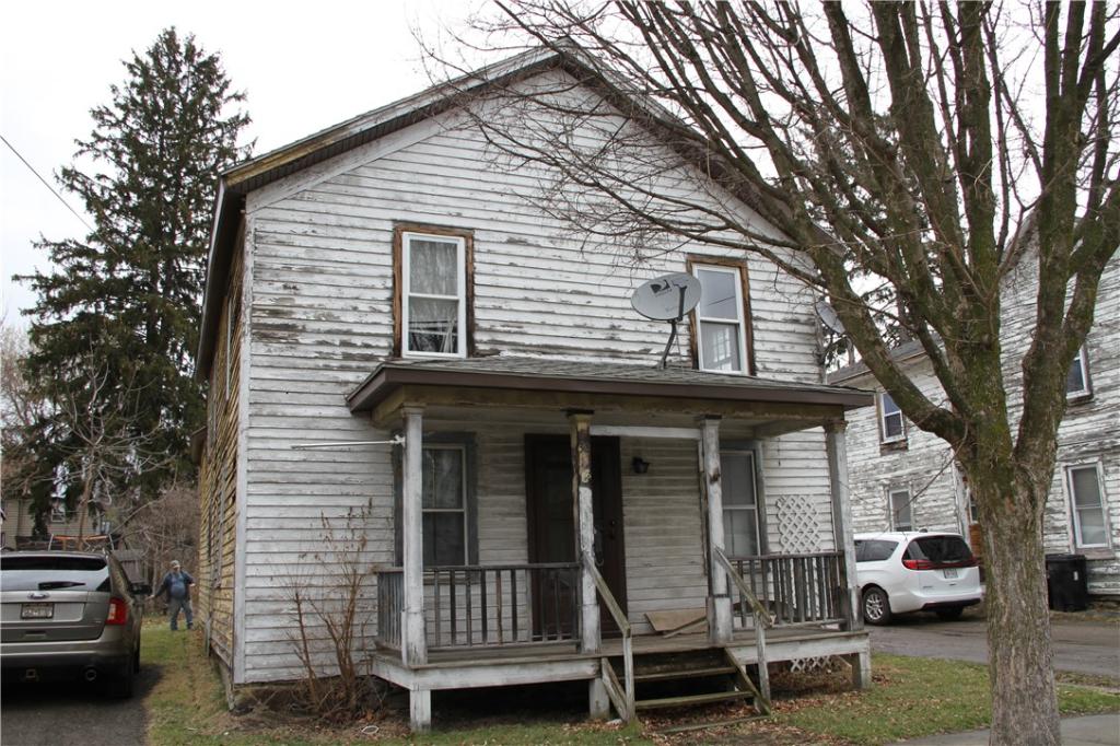 MLS #R1666443 image #0