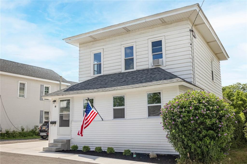 MLS #R1666471 image #0