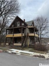 MLS #R1666618 image #0
