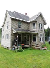 MLS #R1666743 image #0