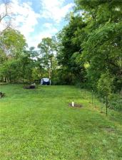 MLS #R1667142 image #0