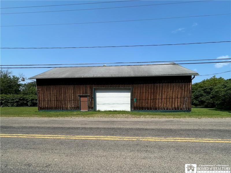 MLS #R1667234 image #0