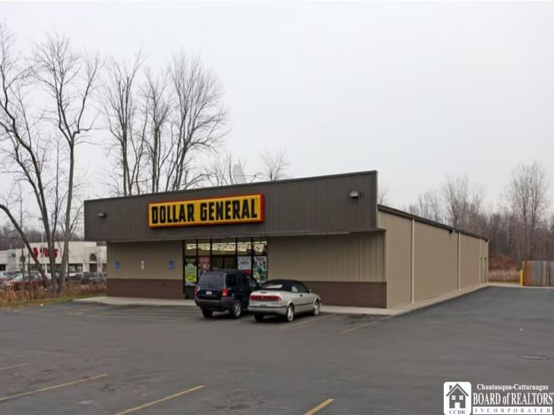 MLS #R1667256 image #0