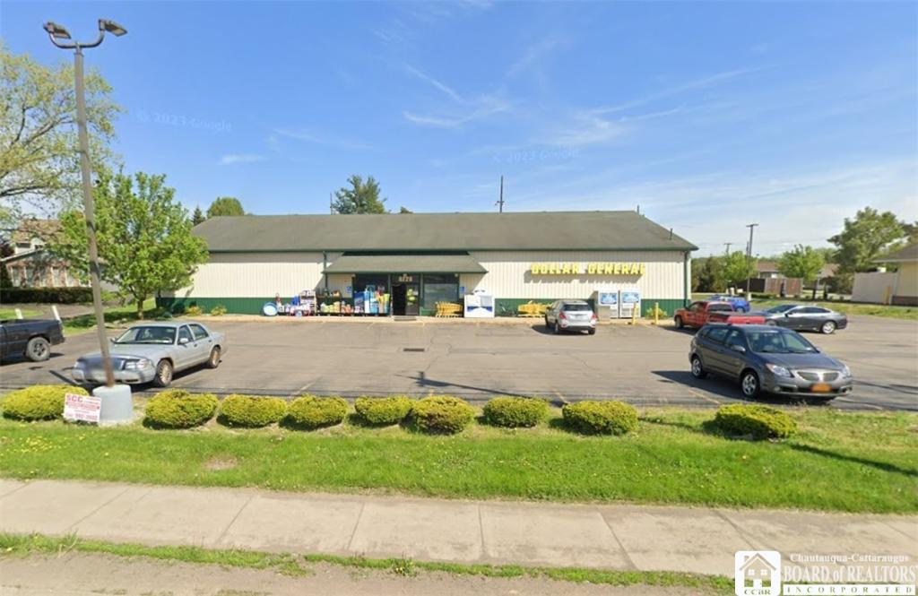 MLS #R1667261 image #0