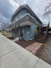 MLS #R1667434 image #0