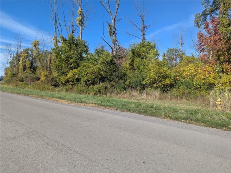 MLS #R1667940 image #0