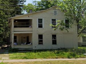 MLS #R1668124 image #0