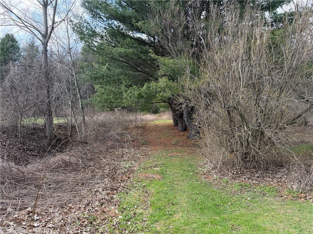 MLS #R1668217 image #0