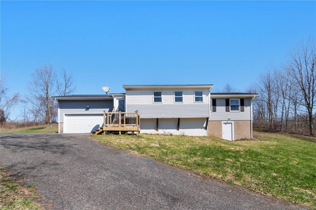 MLS #R1668847 image #0