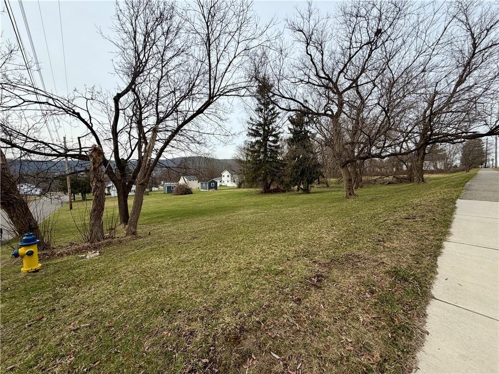 MLS #R1668940 image #0