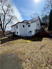 MLS #R1669024 image #0
