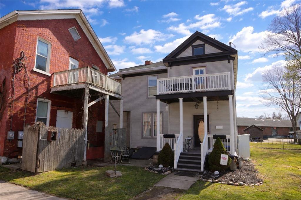 MLS #R1669161 image #0