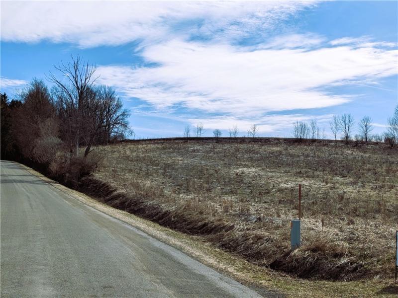 MLS #R1669213 image #0