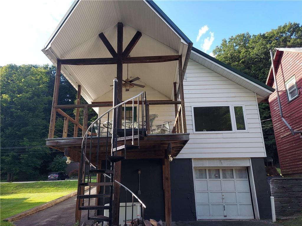 MLS #R1669245 image #0