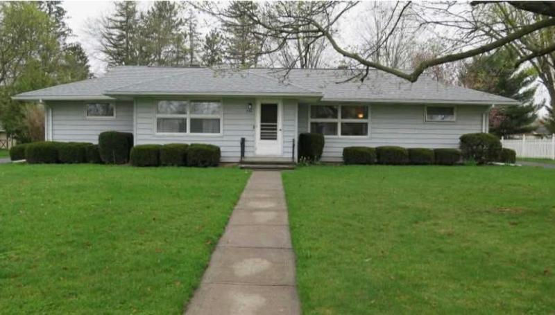 MLS #R1669477 image #0