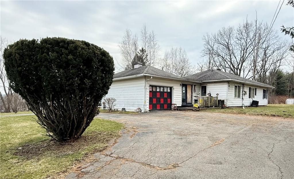 MLS #R1669529 image #0