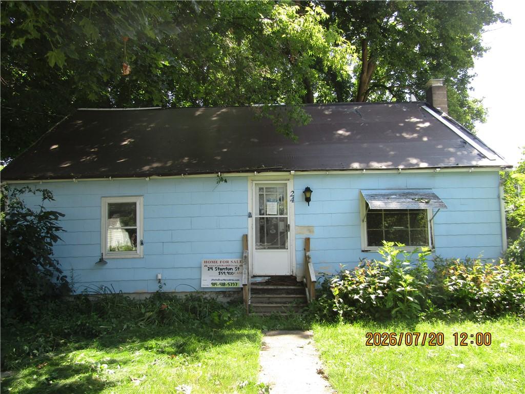MLS #R1669540 image #0