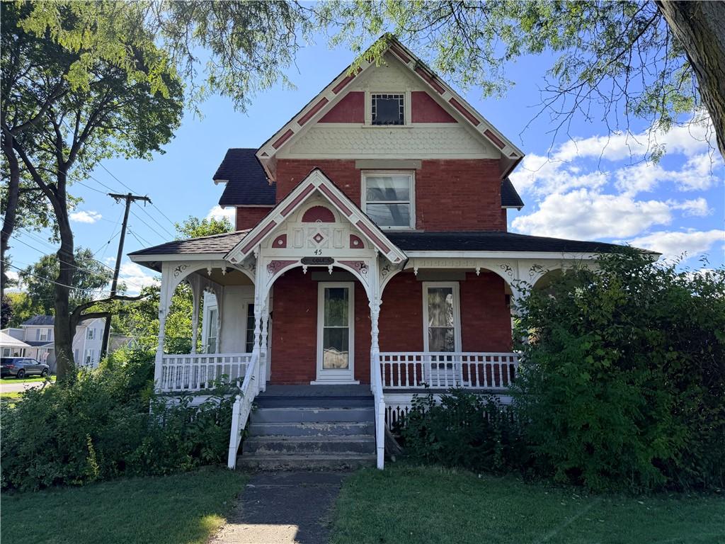 MLS #R1669750 image #0