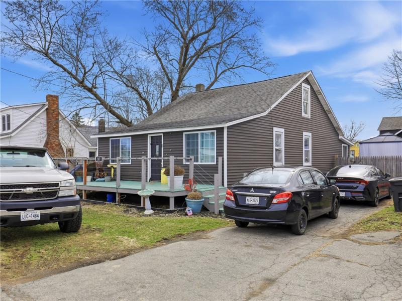 MLS #R1669773 image #0
