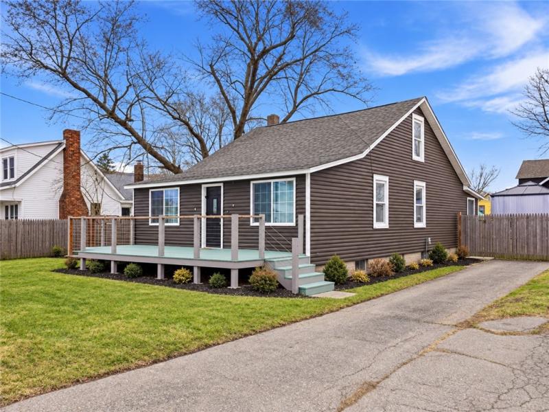 MLS #R1669773 image #0