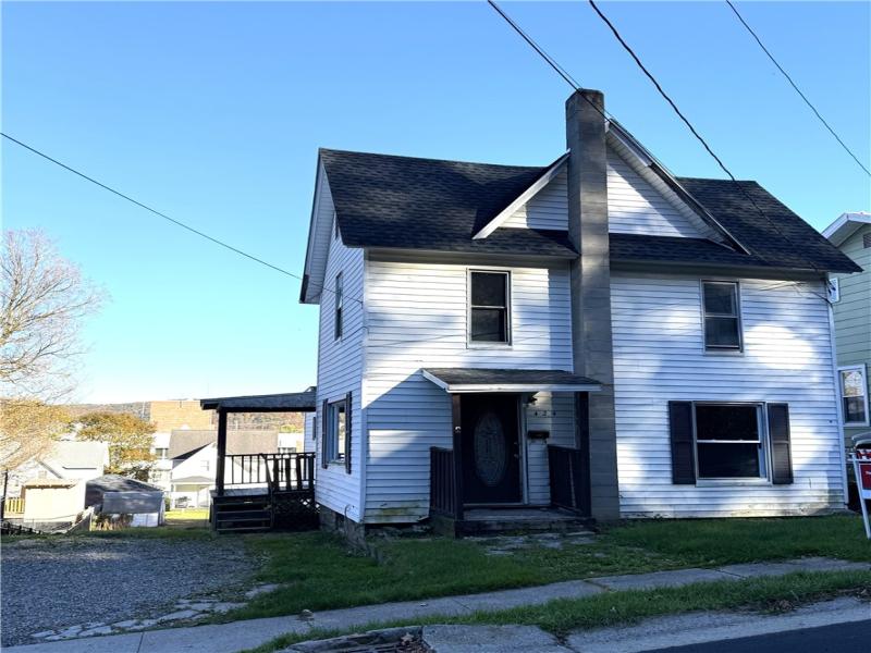 MLS #R1669778 image #0