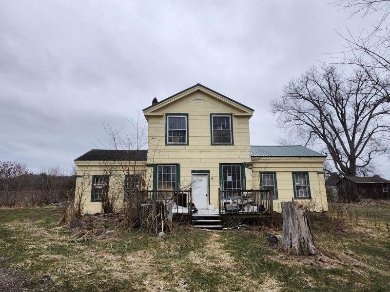 MLS #R1669887 image #0
