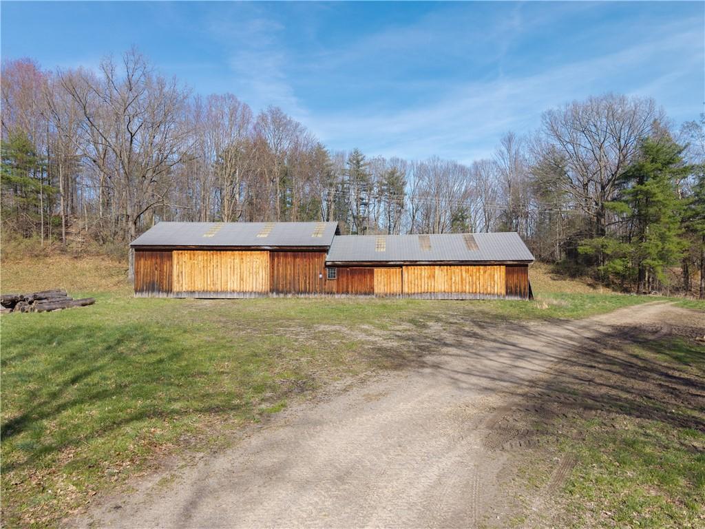 MLS #R1669900 image #0