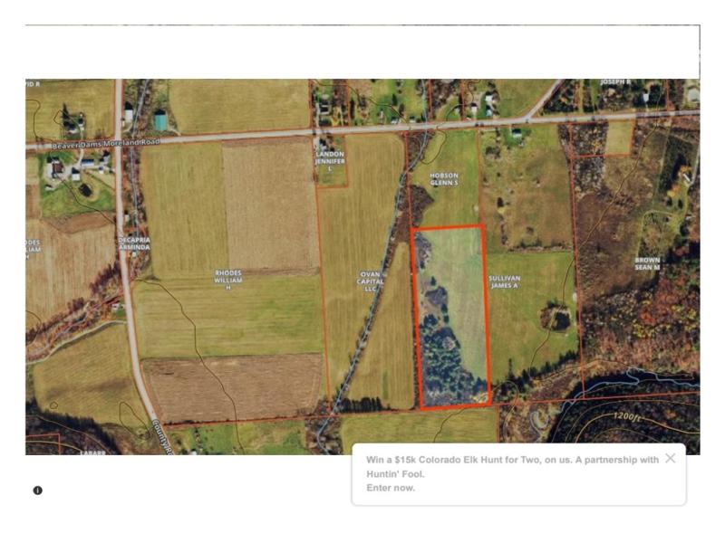 MLS #R1669914 image #0