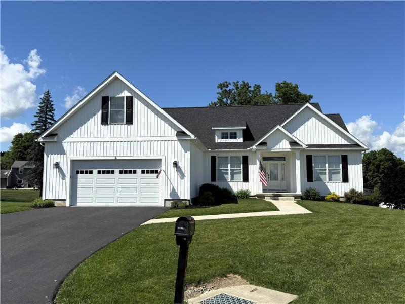 MLS #R1670018 image #0