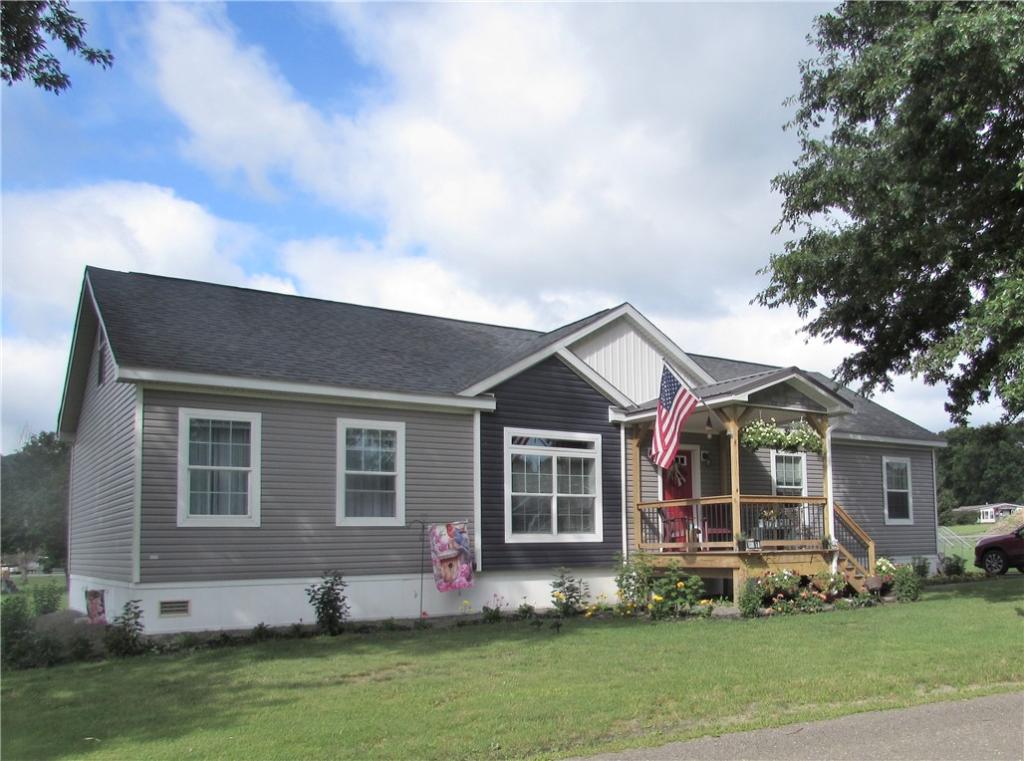 MLS #R1670035 image #0