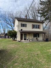 MLS #R1670190 image #0