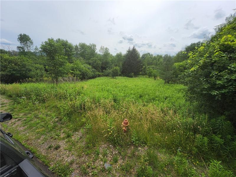 MLS #R1670453 image #0