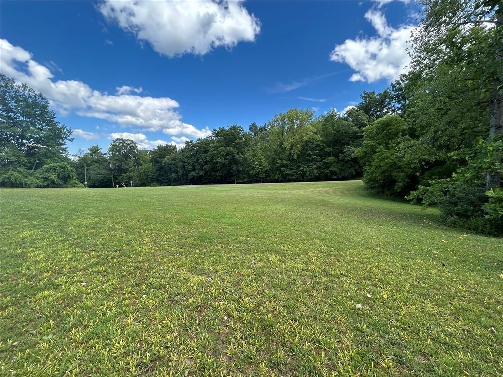 MLS #R1670728 image #0