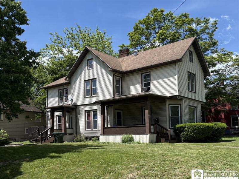 MLS #R1670805 image #0