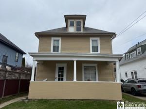MLS #R1671031 image #0