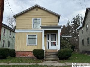 MLS #R1671056 image #0