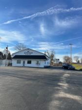 MLS #R1671154 image #0
