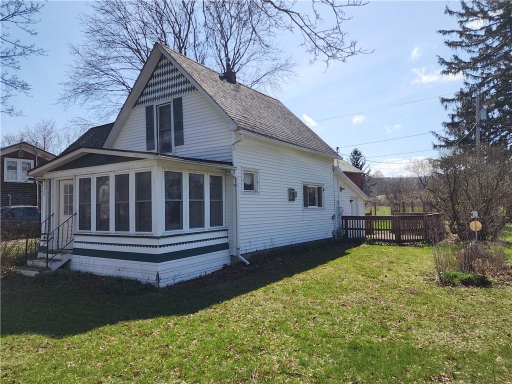 MLS #R1671208 image #0